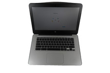 Chromebook 2.1ghz tenga for sale  Victor