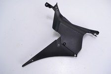 Carena sinistra HONDA CBR600RR PC69 2025 na sprzedaż  PL