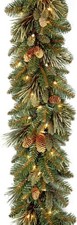 National tree 9ft for sale  Chicago