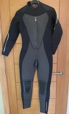 Fourth element xenos for sale  LLANDEILO