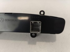 Horloge kia carnival d'occasion  Migennes