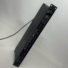 Motu 8pre usb for sale  Cary