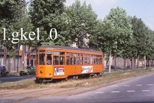 Dia straßenbahn 1602 gebraucht kaufen  Solingen
