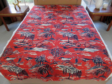2.5 yd. vintage for sale  Kingwood