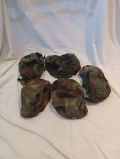 Genuine military issue for sale  Dayton