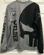 Welder skull welding for sale  Sugar Land