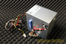 Fonte de alimentação Dell J33F2 0J33F2 L305E-S0 305w PSU PowerEdge T110 II comprar usado  Enviando para Brazil