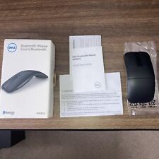 Dell wm615 ambidextrous for sale  Berrien Springs