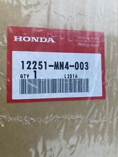 Honda cbr600f genuine for sale  CWMBRAN