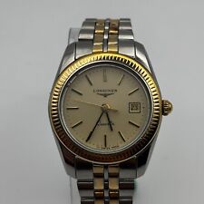Longines orologio donna usato  Peschiera Borromeo