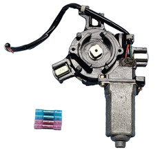 Oem power window for sale  Ashland