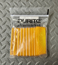 Pack durite self for sale  SWADLINCOTE