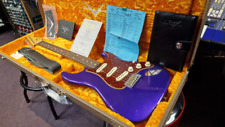 Fender 1959 stratocaster for sale  SOUTHEND-ON-SEA