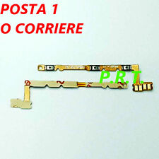 Flat flex accensione usato  Villamagna