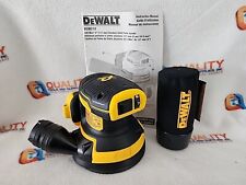 New dewalt dcw210b for sale  Ringwood