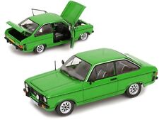 Sunstar 1975 ford gebraucht kaufen  Leimen