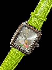 Disney acccutime tinkerbell for sale  San Diego