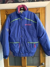 Phoenix jacket coat for sale  SUTTON COLDFIELD