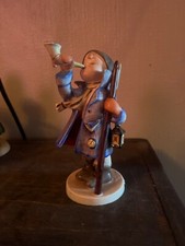 Vintage goebel hummel for sale  Cumberland