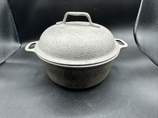 Century silver seal for sale  North Little Rock