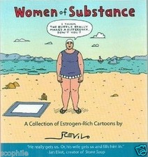Women substance collection for sale  Tallahassee