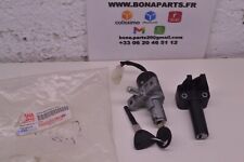 Kit neiman fermoire d'occasion  Calvi