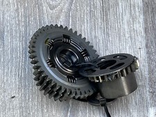 Yamaha raptor yfm gebraucht kaufen  Coesfeld