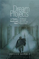 Dream projects theatre for sale  Jessup