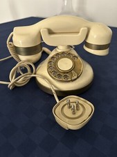 Telefon sip telcer usato  Italia