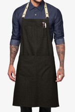 leather apron for sale leather apron for sale Floral Park