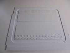 Couvercle frigo américain d'occasion  Salvagnac