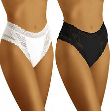 Culotte wolbar abra d'occasion  Luc-la-Primaube