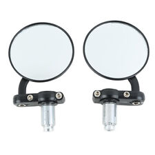 Motorcycle round handle for sale  Ontario