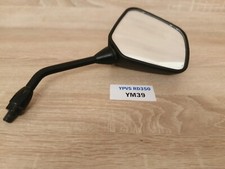 Yamaha ypvs rd350 for sale  DONCASTER