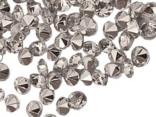 Lot 100 strass d'occasion  Clarensac
