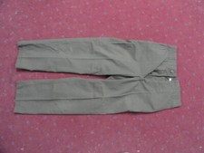 Vintage 80s army for sale  Oroville