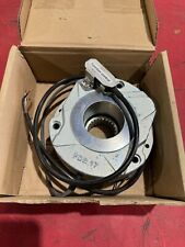New nord precima for sale  New Market