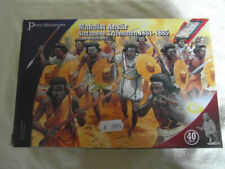 Perry miniatures mahdist gebraucht kaufen  Wilster