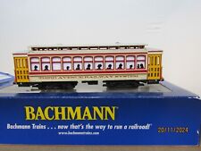 Gauge bachmann pcc for sale  BRIDLINGTON