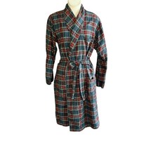 L.l. bean vintage for sale  Carmichael