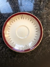 Vintage myott royalty for sale  SANDWICH