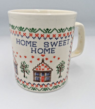 home kiln for sale  CHELMSFORD