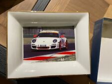 Gadget porsche svuotatasche usato  San Giustino