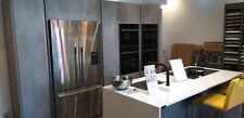 Bauformat display kitchen for sale  SURBITON