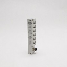 DISTRIBUIDOR PLUGUE MULTI-PIN FESTO NEDU-L6R1-M8G3L-M12G8 comprar usado  Enviando para Brazil