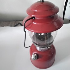 Red vintage 1963 for sale  Yakima