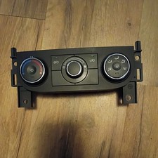 Chevy hhr climate for sale  Baileyton
