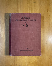 anne green gables for sale  Lynden