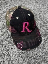 Remington camo realtree gebraucht kaufen  Norderstedt