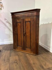 Victorian oak mahogany for sale Victorian oak mahogany for sale  WREXHAM